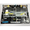 ТОП кейс с клавиатурой для ноутбука Lenovo Legion Y730-15ICH 5CB0S56948